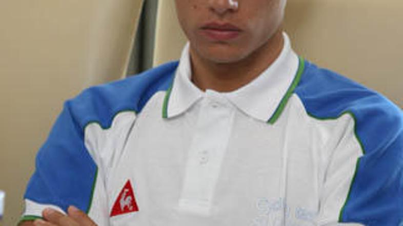 Simon Å pilak_main