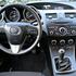 Mazda3