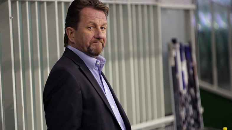 Heikki Mälkiä telemach olimpija dunaj vienna