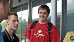 slovenija zbor 2010 ep litva erazem lorbek