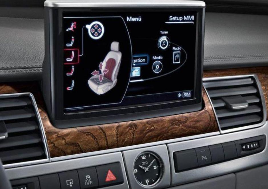  | Avtor: Žurnal24 main