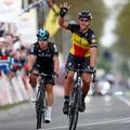 Philippe Gilbert