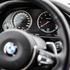 BMW X5 plug-in hibrid