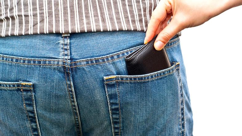 (Fotografija je simbolična.)