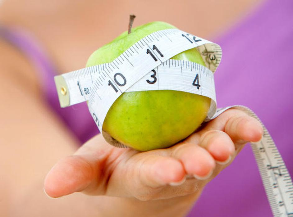 (Foto: Shutterstock)