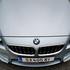 BMW M6 gran coupe