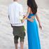 Selena Gomez Justin Bieber