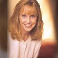 mary trainor