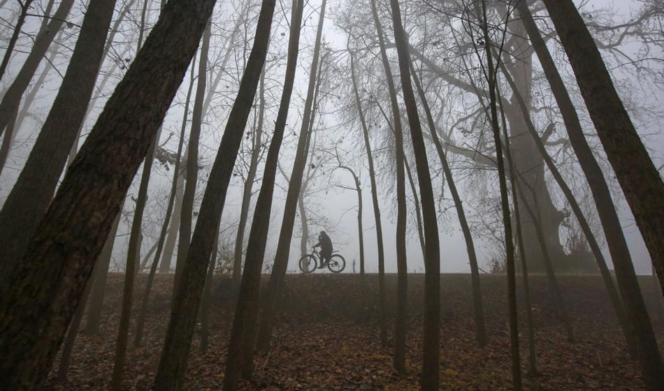 Pozor, obetajo se pomembni premiki