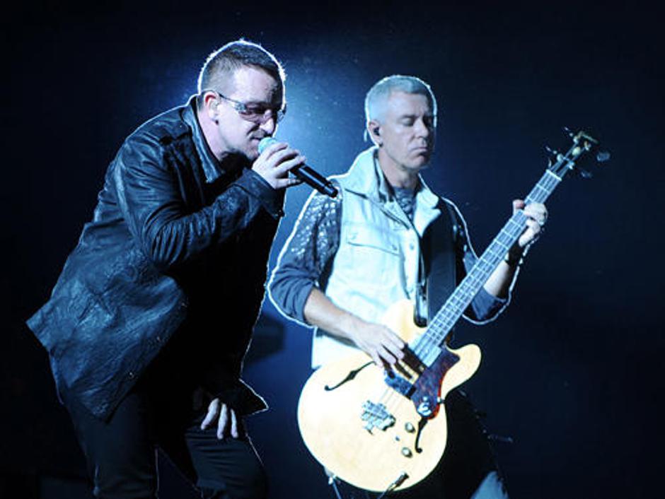  | Avtor: Žurnal24 main