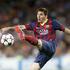 (Barcelona - Ajax) Lionel Messi