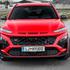 Hyundai Kona N