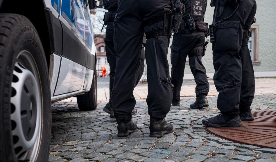 Po 30 letih znova odprli primer umora, policija ponuja denarno nagrado