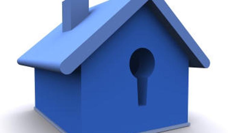 Delodajalec preži na vsakem koraku.