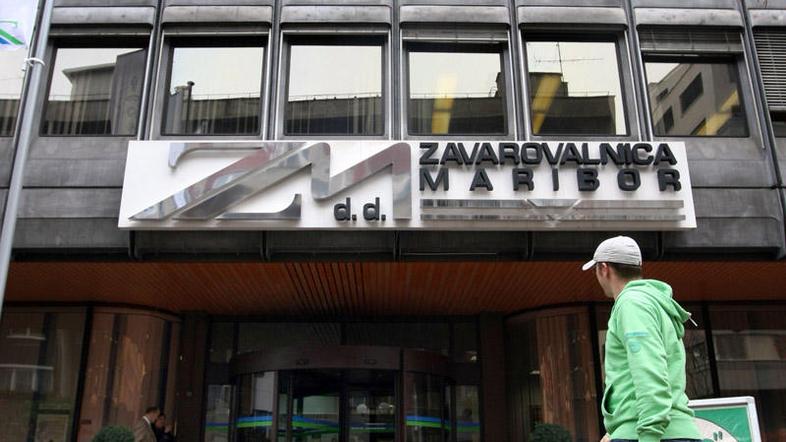 Cenilec avtomobilskih škod bo težko nepristranski, če ima hkrati še svojo avtome