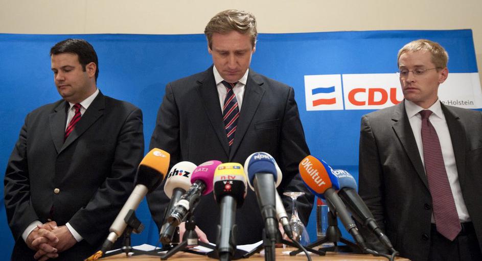 Christian von Boetticher