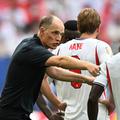 Thomas Tuchel