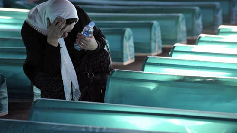 srebrenica_117_AFP_2