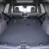 Ford Kuga ST line