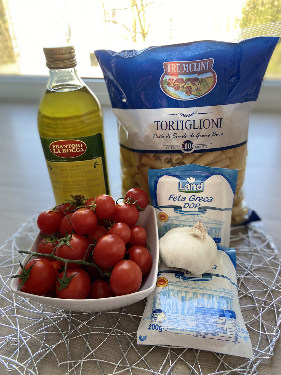 Mesec pametnih obrokov | Avtor: Mesec pametnih obrokov