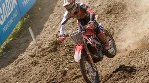 Tim Gajser