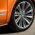 Bentley bentayga speed