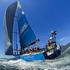 Team Vestas Wind