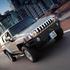 hummer, humvee, general motors, gmc