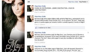 (Foto: Facebook.com)