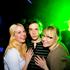 Mtv hits 2