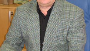 Gorenjska 08.12.10, tomaz tom mencinger, foto: renata skrjanc