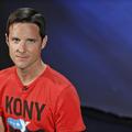 Jason Russell