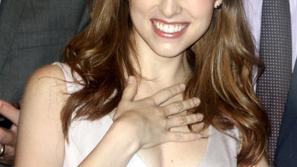 Anna Kendrick
