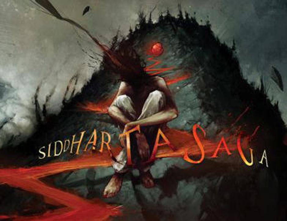  | Avtor: Žurnal24 main