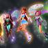 Winxice