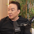 John Cusack