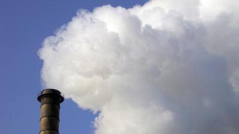 dimniki onesnazevanje iStock