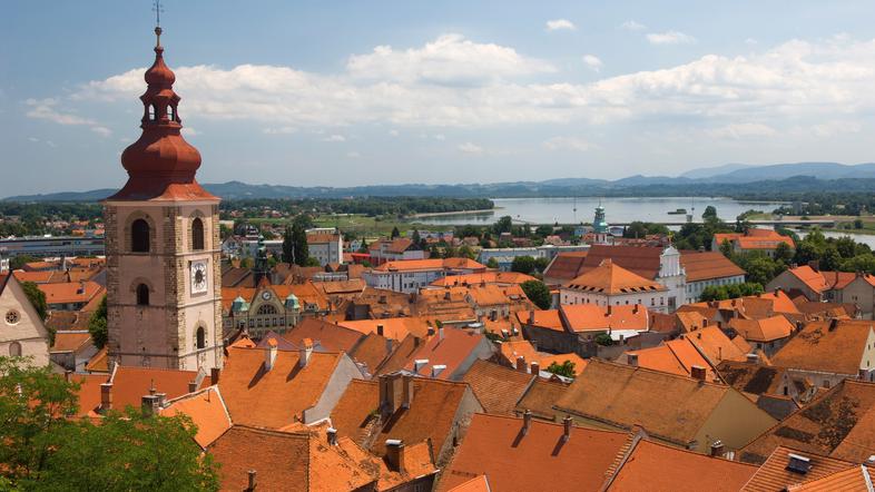 Ptuj