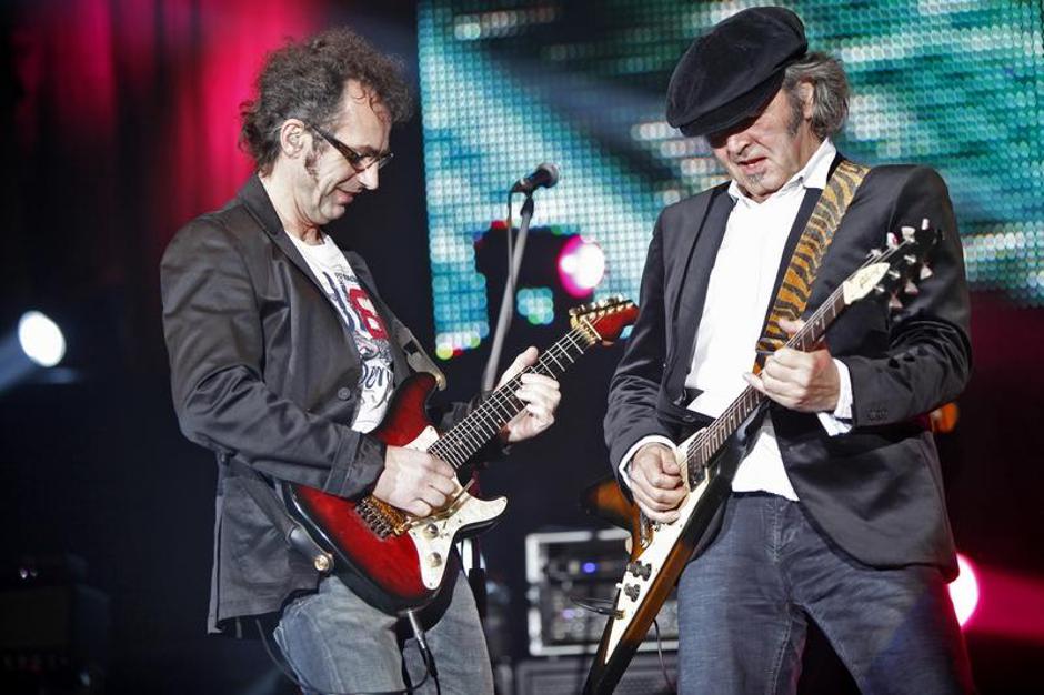  | Avtor: Žurnal24 main