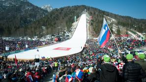 Planica 2015