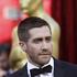 Jake Gyllenhaal