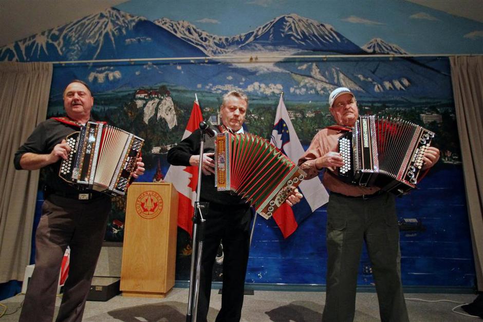  | Avtor: Žurnal24 main