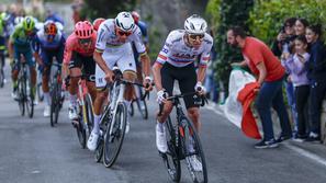 Mathieu van der Poel