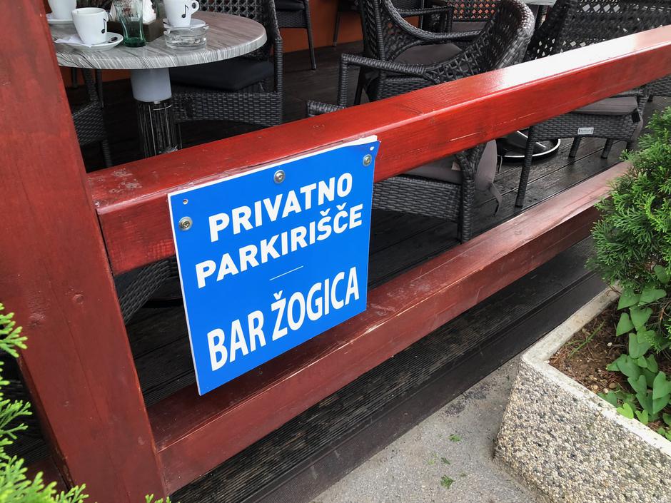  | Avtor: Poslala bralka