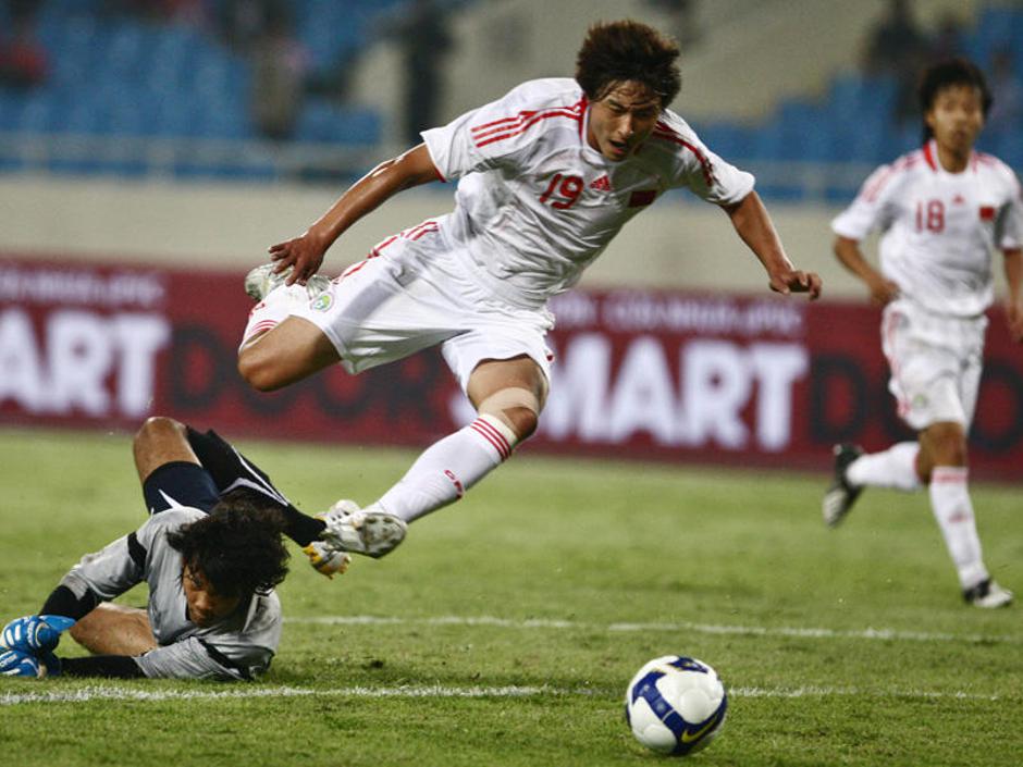  | Avtor: Žurnal24 main