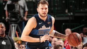 Luka Dončić