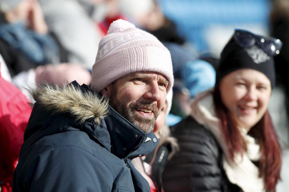 Janne Ahonen | Avtor: Profimedia