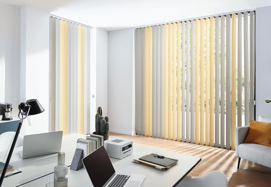  | Avtor: Lesnina XXXL