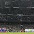Santiago Bernabeu Aragones Real Madrid Atletico Copa del Rey španski pokal polfi