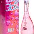 Love at first glow, 33,12 EUR